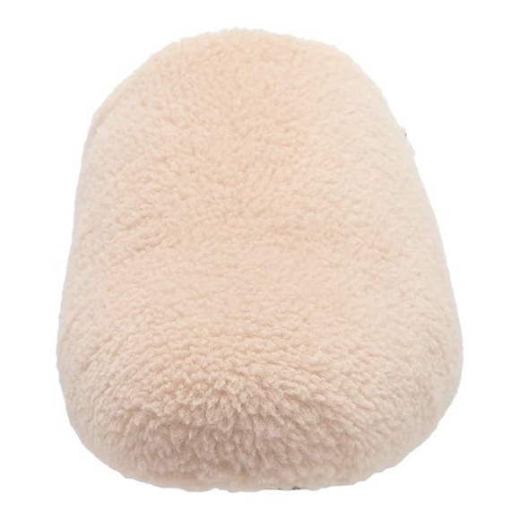 The Drop Women's Ferri Mule Slides, Size: 5 - Picture 7 of 13